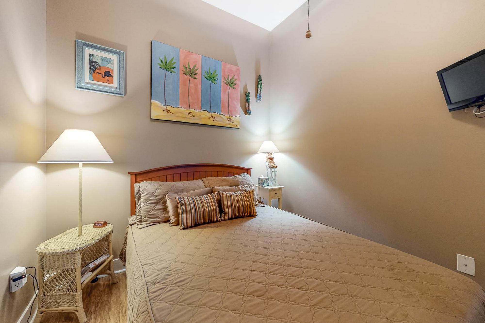 Emerald By The Sea Retreat Galveston Zimmer foto